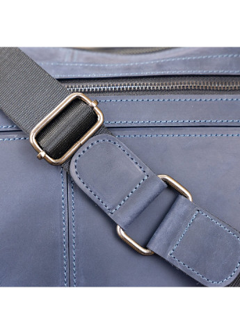 Мужская кожаная сумка для ноутбука 35х26х6 см Shvigel (252134174)