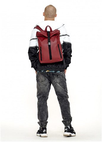 Мужской рюкзак 41х30х16 см Sambag (252129988)