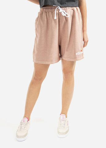 Шорти SGM13151-PINK Ellesse Karungali Short (318417314)
