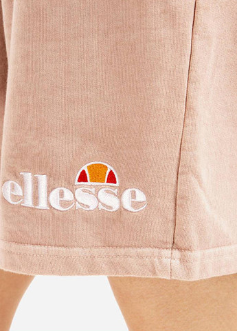 Шорти SGM13151-PINK Ellesse Karungali Short (318417314)