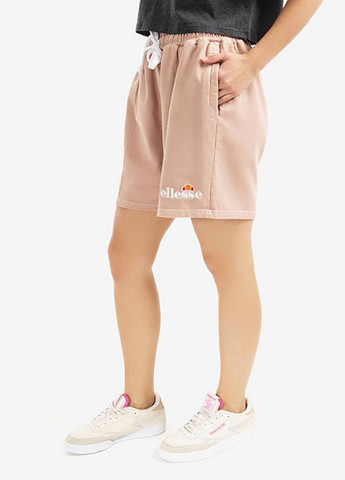 Шорти SGM13151-PINK Ellesse Karungali Short (318417314)