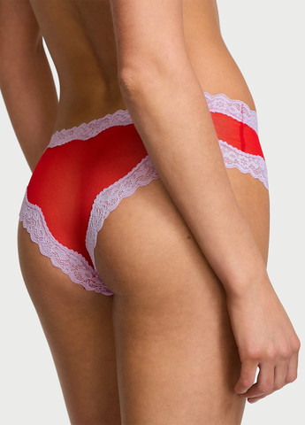 Трусики Victoria's Secret (322086177)