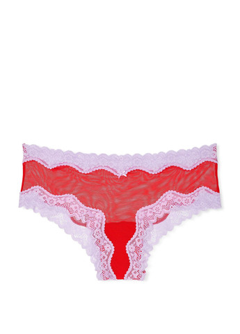 Трусики Victoria's Secret (322086177)