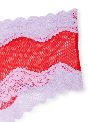 Трусики Victoria's Secret (322086177)