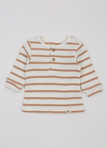 Лонгслів KRAKO (321892814)