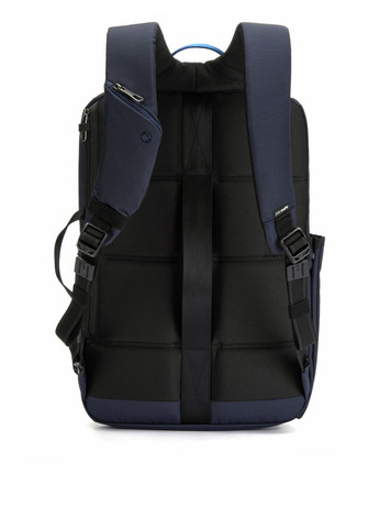 Рюкзак Pacsafe V Anti-Theft 16" commuter (329087323)