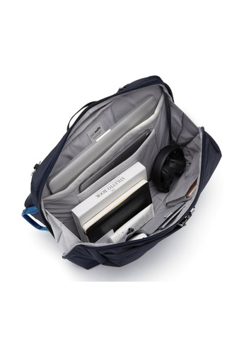 Рюкзак Pacsafe V Anti-Theft 16" commuter (329087323)