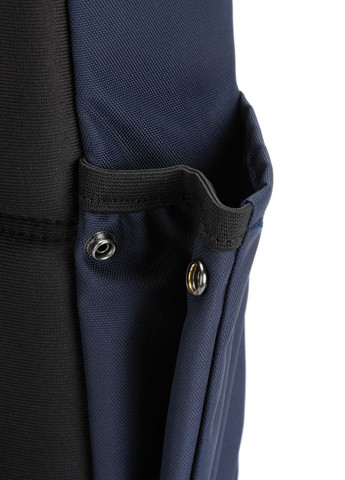 Рюкзак Pacsafe V Anti-Theft 16" commuter (329087323)