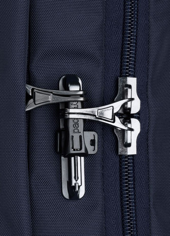 Рюкзак Pacsafe V Anti-Theft 16" commuter (329087323)