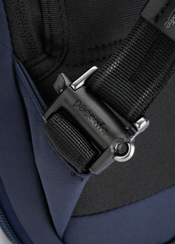 Рюкзак Pacsafe V Anti-Theft 16" commuter (329087323)