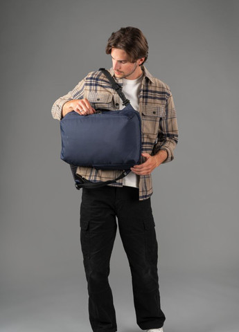 Рюкзак Pacsafe V Anti-Theft 16" commuter (329087323)