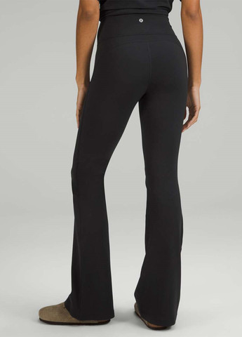 Брюки Lululemon Athletica (354011681)