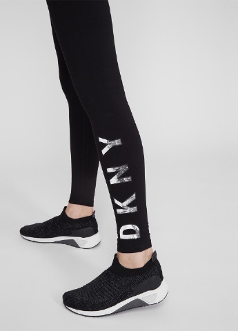 Легінси DKNY (214712513)