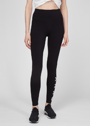 Легінси DKNY (214712513)