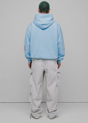 Худи Preach (332364925)