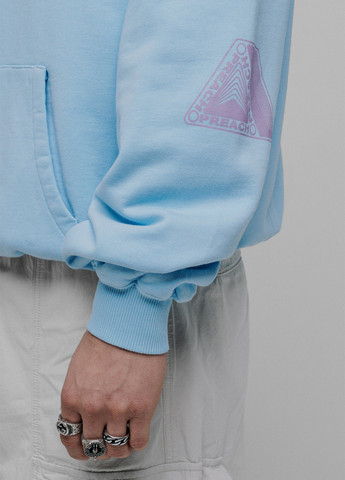 Худи Preach (332364925)