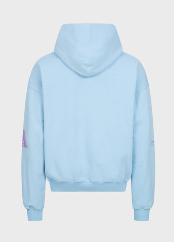 Худи Preach (332364925)