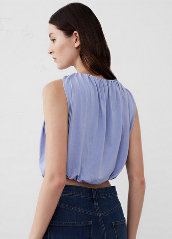 Топ Banana Republic (362292160)