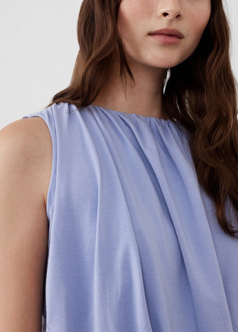 Топ Banana Republic (362292160)