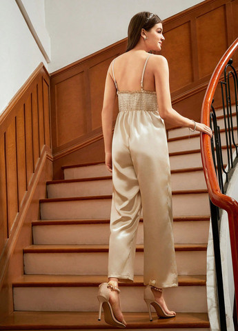 Комбинезон SHEIN (343316582)