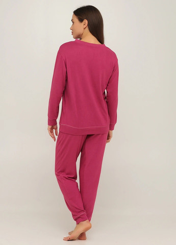 Костюм (свитшот, брюки) Studio (356111647)