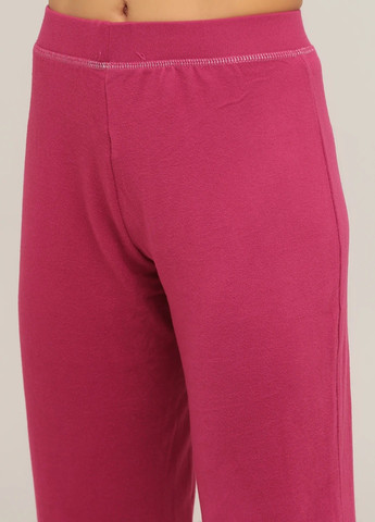 Костюм (свитшот, брюки) Studio (356111647)