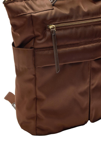 Сумка Parfois (363048448)