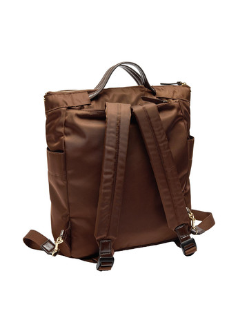 Сумка Parfois (363048448)