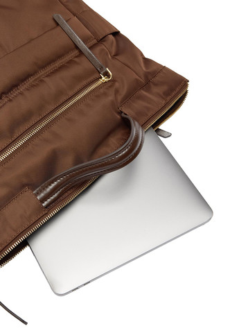 Сумка Parfois (363048448)