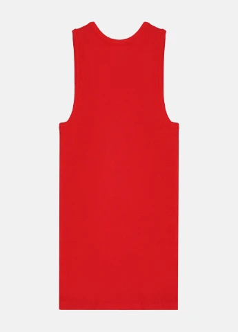 Майка H&M (233079991)