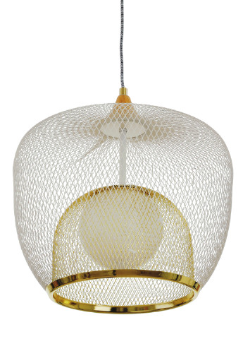 Люстра, 70х40х30 см Brille (174128345)