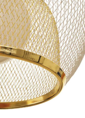 Люстра, 70х40х30 см Brille (174128345)