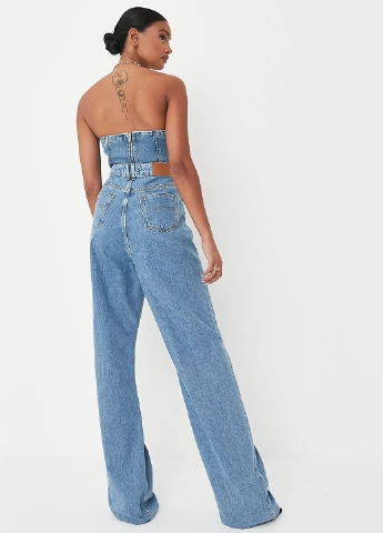 Джинси Missguided - (260088059)