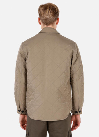 Куртка-рубашка Colin's (336337483)