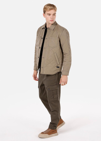 Куртка-рубашка Colin's (336337483)