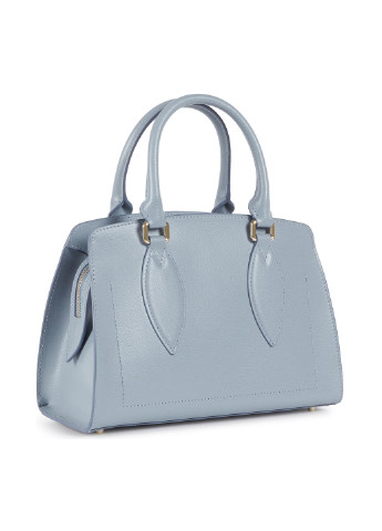 Сумка Furla (201660942)