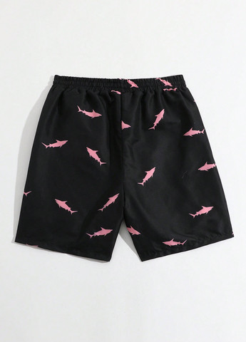 Шорти SHEIN (366071021)