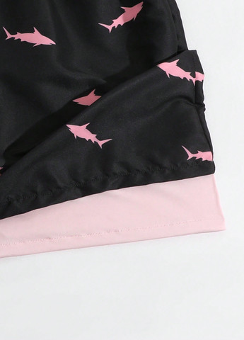 Шорти SHEIN (366071021)