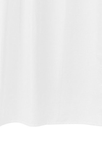 Завіса для душу, 180x200 см Butlers (258901984)