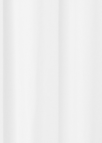 Завіса для душу, 180x200 см Butlers (258901984)