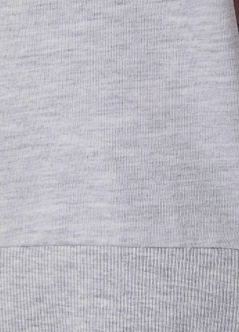 Худі H&M (244287023)