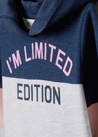 Худі H&M (244287023)