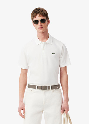 Ремінь Lacoste (363619980)