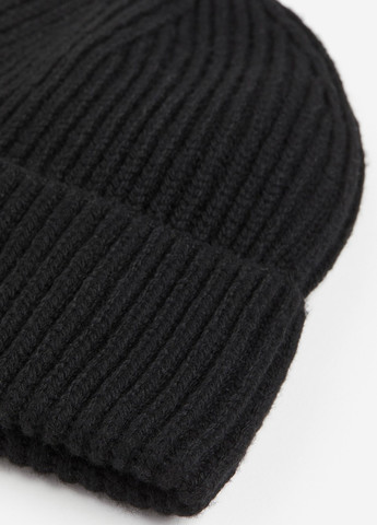 Шапка H&M (299190118)