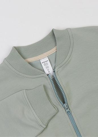 Толстовка Garnamama (347580075)