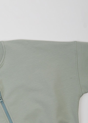 Толстовка Garnamama (347580075)