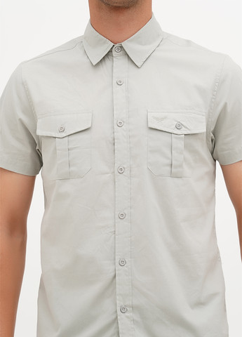 Сорочка Threadbare (305832331)