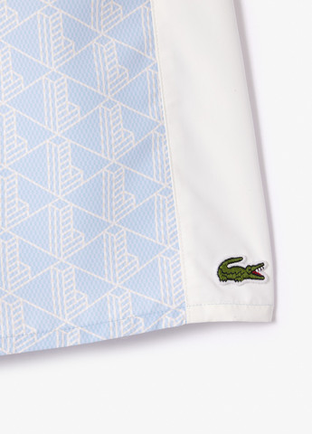Шорти Lacoste (298072730)