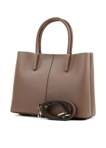 Сумка Le'BERDES (342330523)