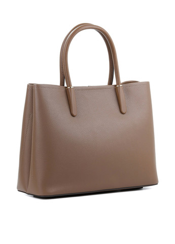 Сумка Le'BERDES (342330523)